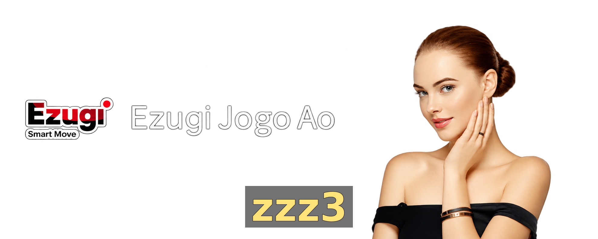 Baixar APK zzz3