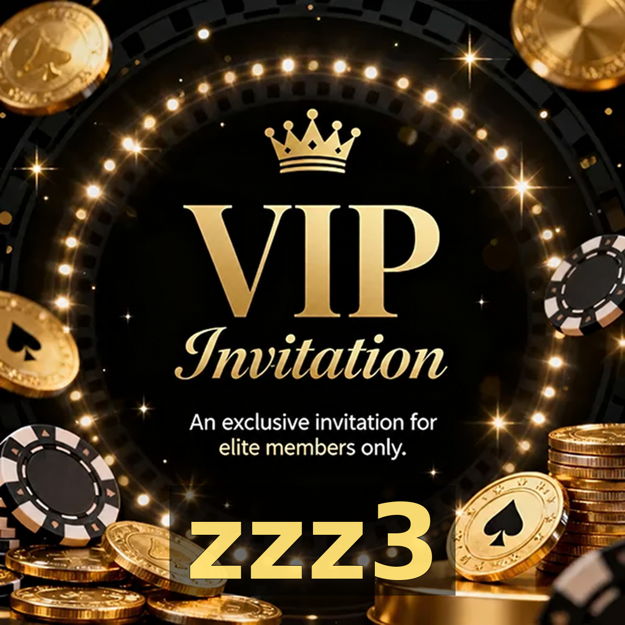 Instalar APK zzz3