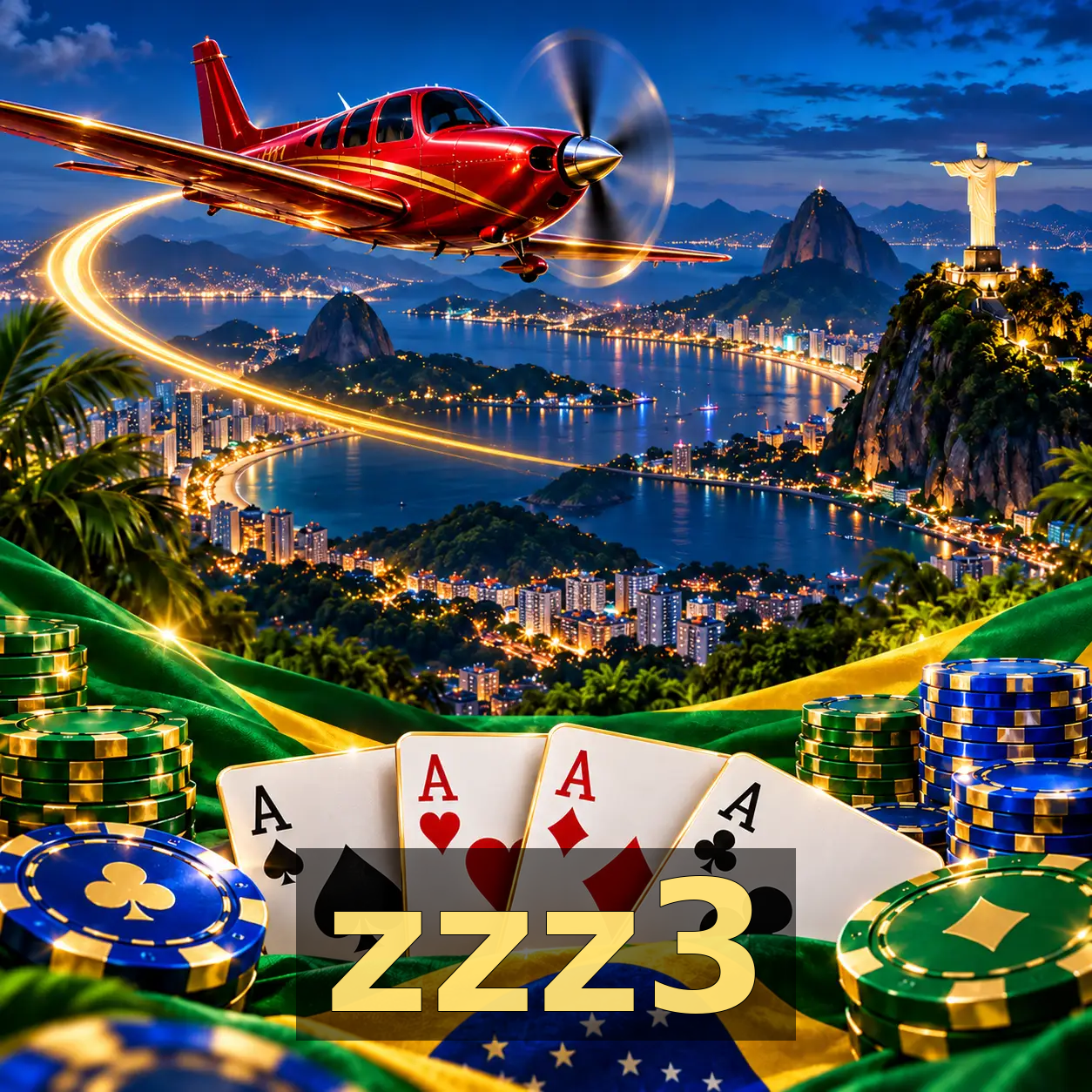 Cassino ao vivo com dealers reais da Evolution Gaming