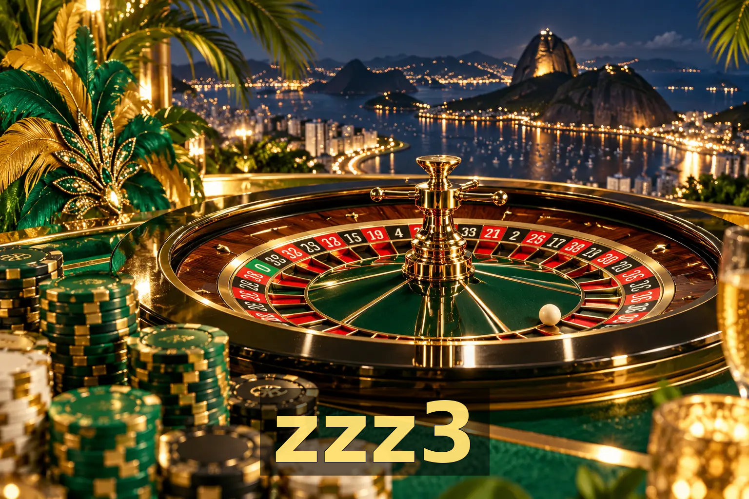 Fortune Tiger - Jogo mais popular do Brasil