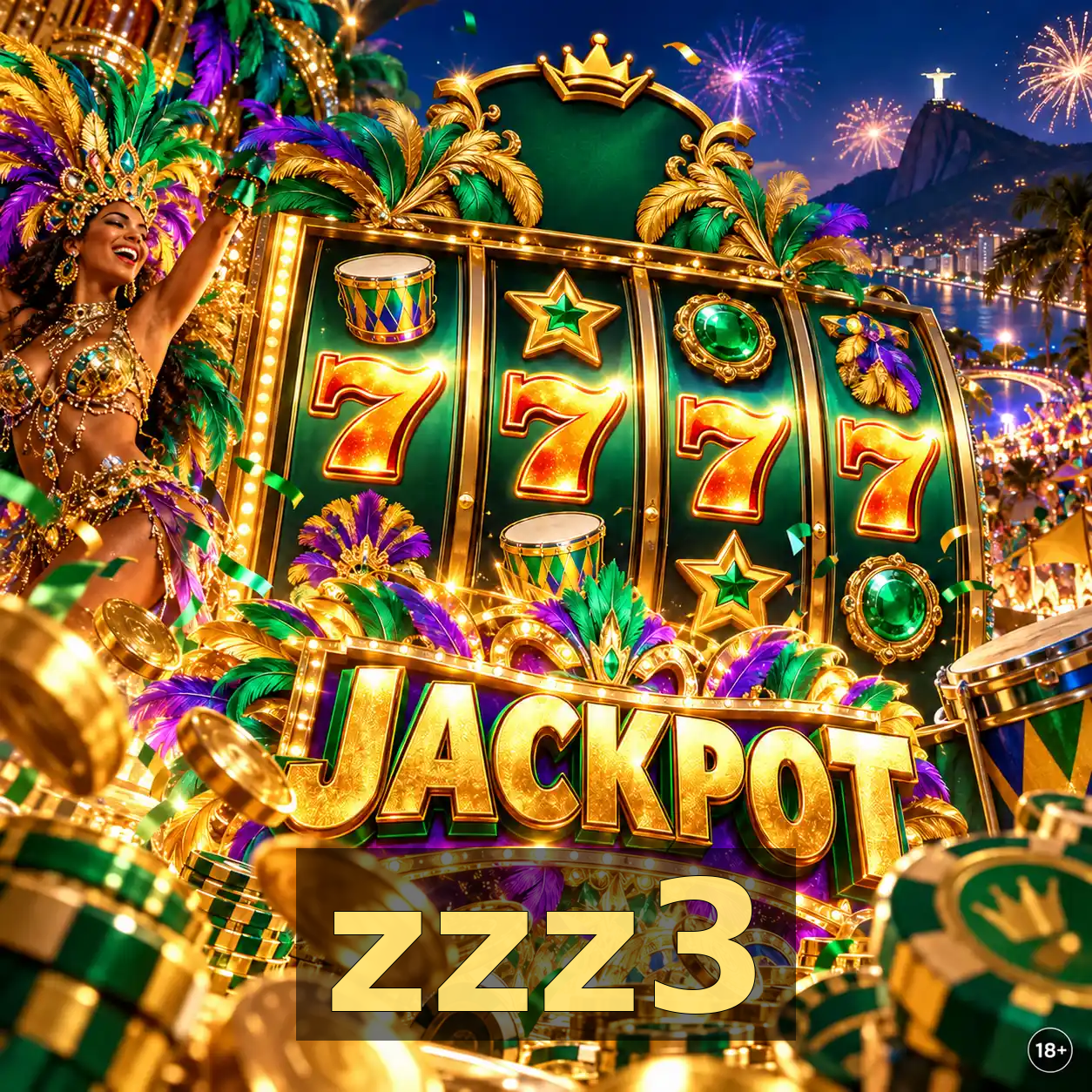 Fortune Tiger - Slot com RTP 96.81%