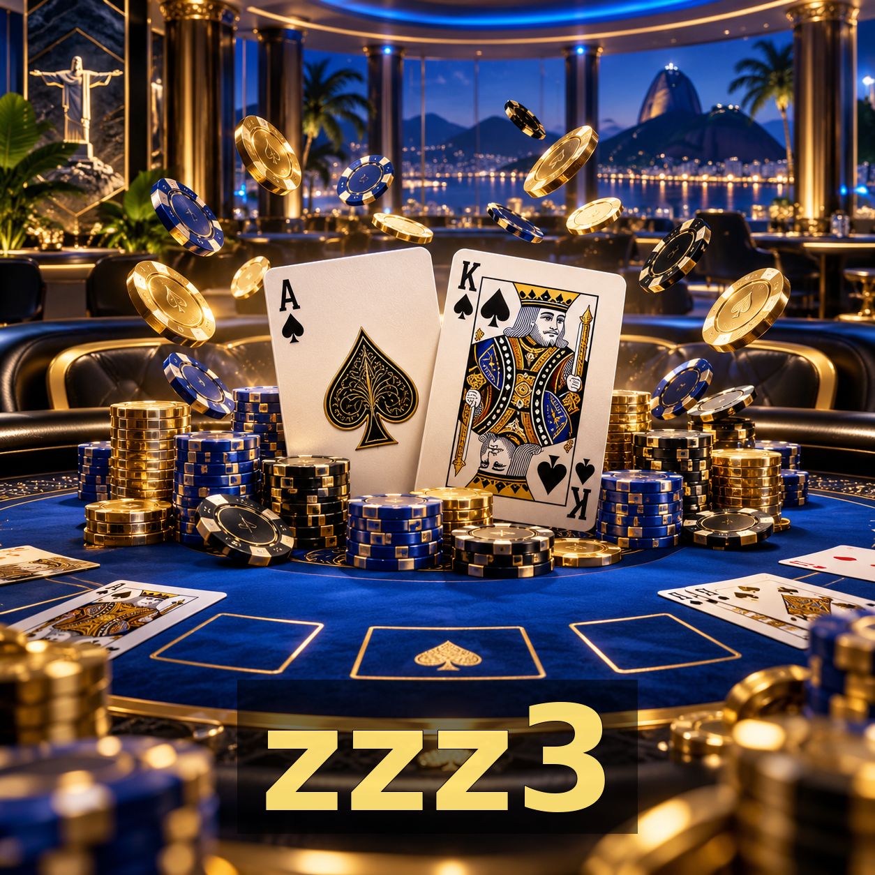 Fortune Tiger Slot Game