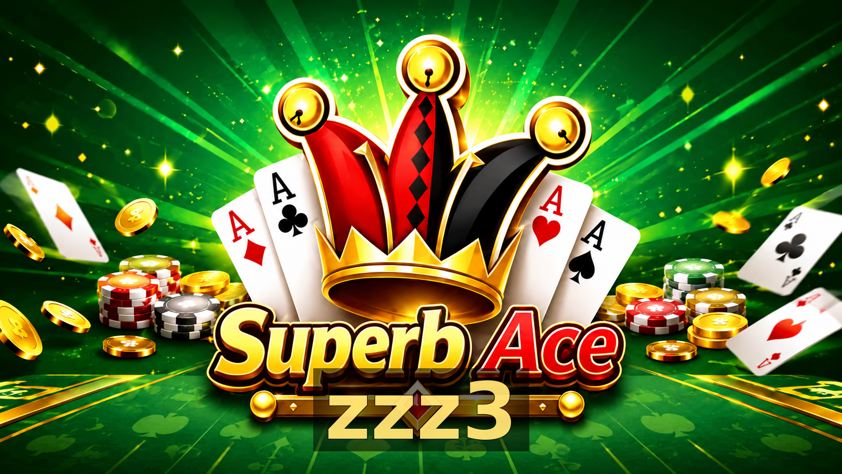 Interface zzz3