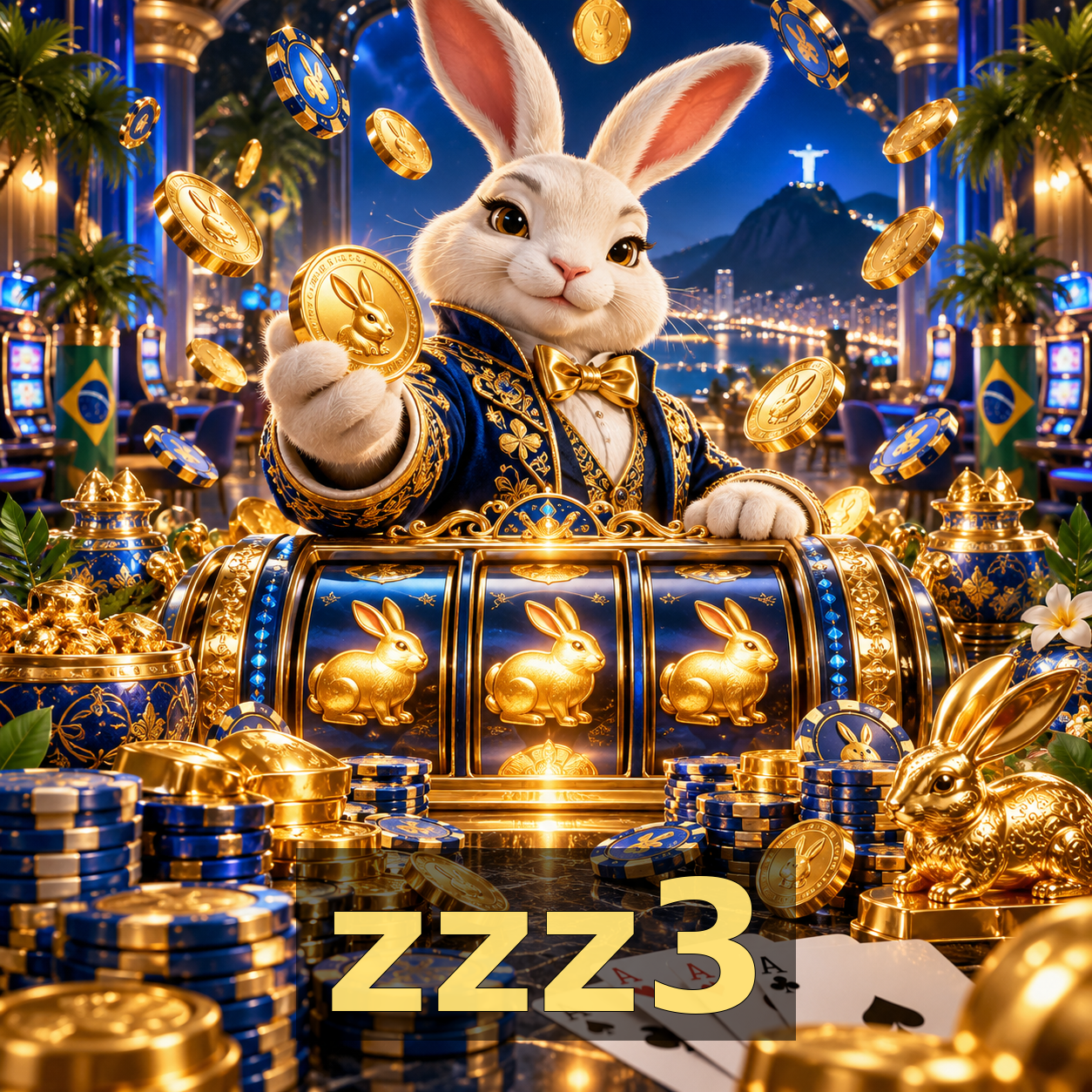 Performance zzz3