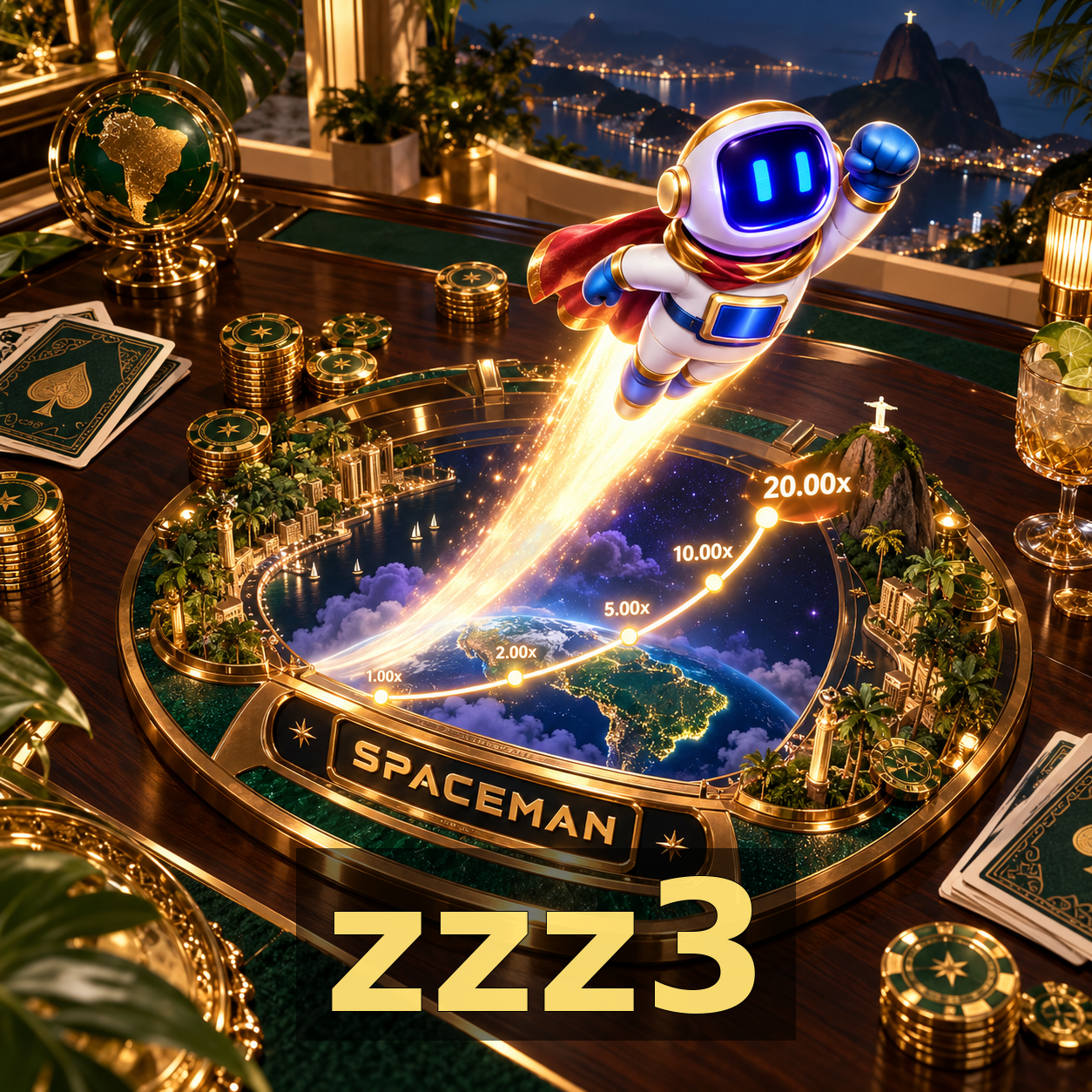 Download Android zzz3