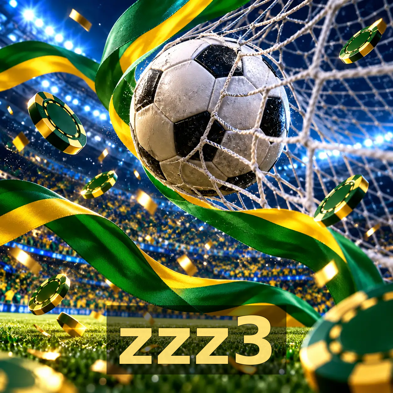 Download PC zzz3